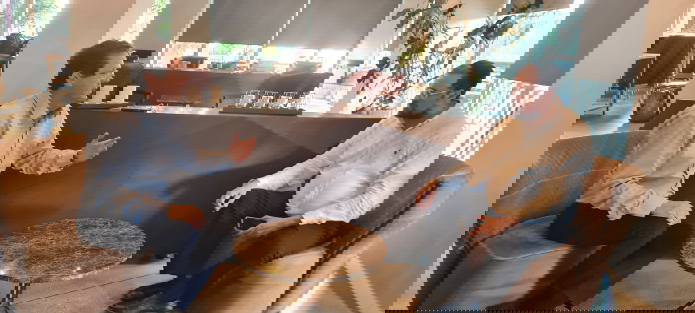 זופניק בכיכר • כל התמונות והנייעס של השבוע