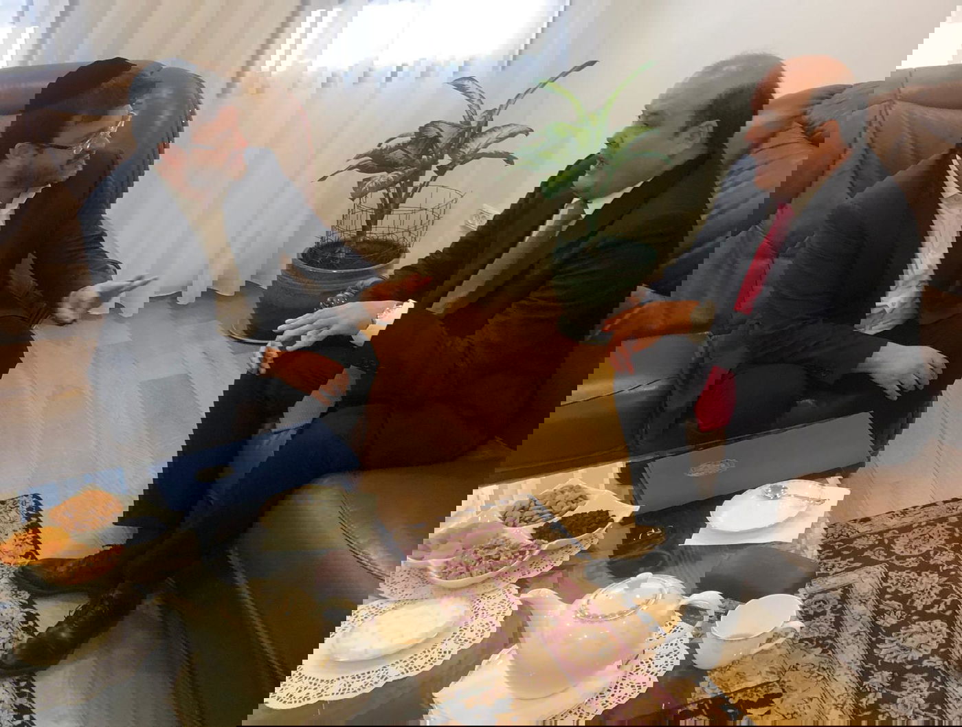 זופניק בכיכר • כל התמונות והנייעס של השבוע