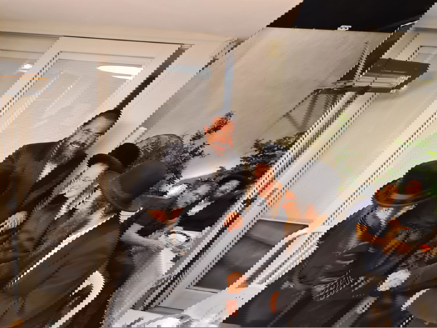 זופניק בכיכר • כל התמונות והנייעס של השבוע