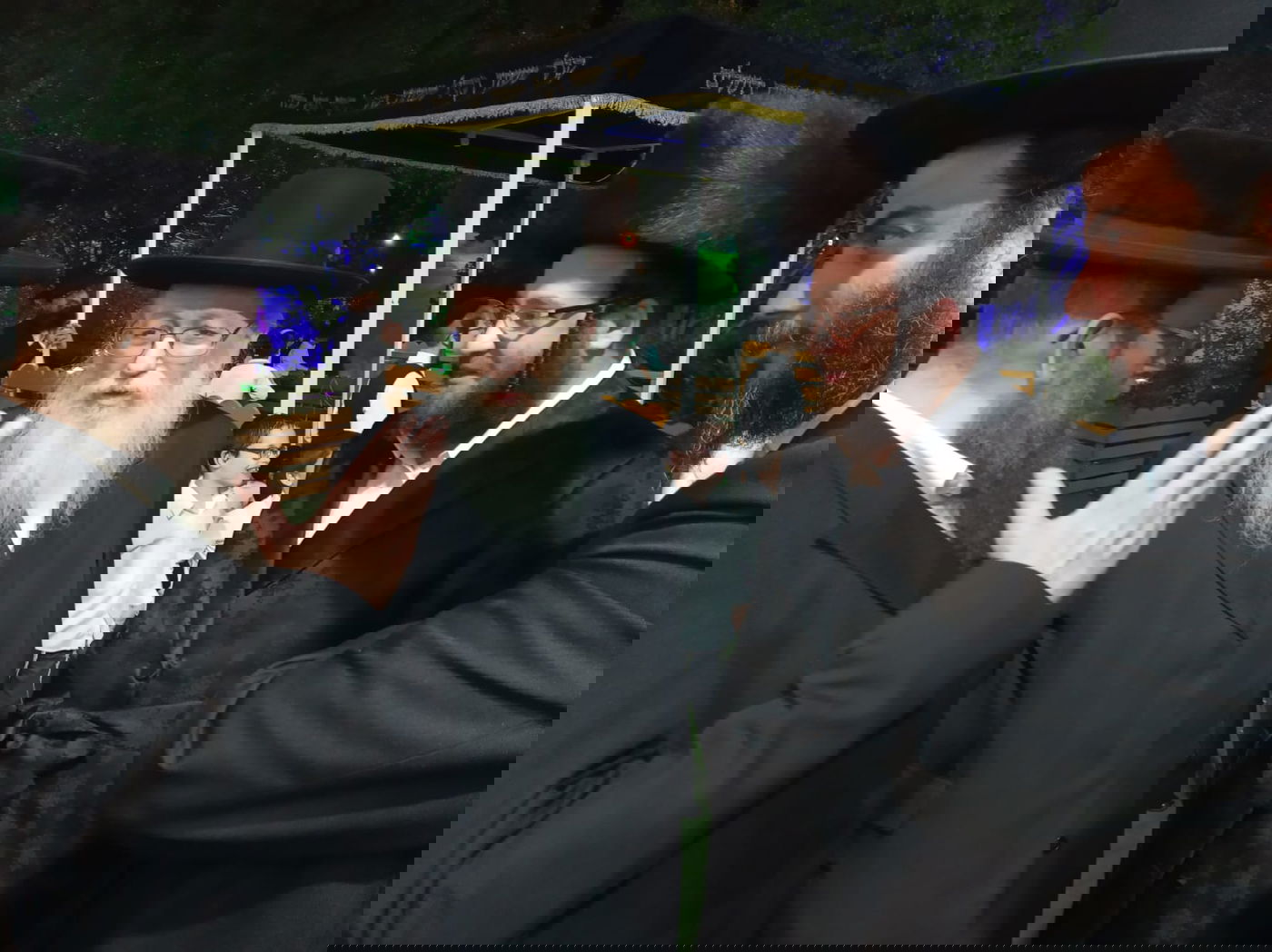 זופניק בכיכר • כל התמונות והנייעס של השבוע