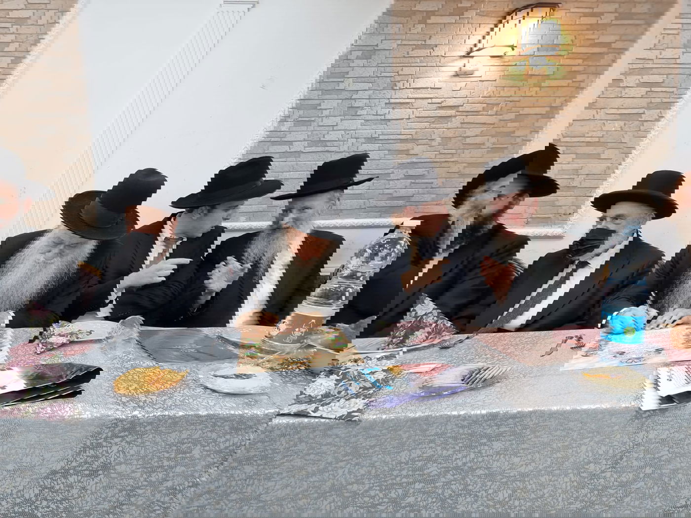 זופניק בכיכר • כל התמונות והנייעס של השבוע