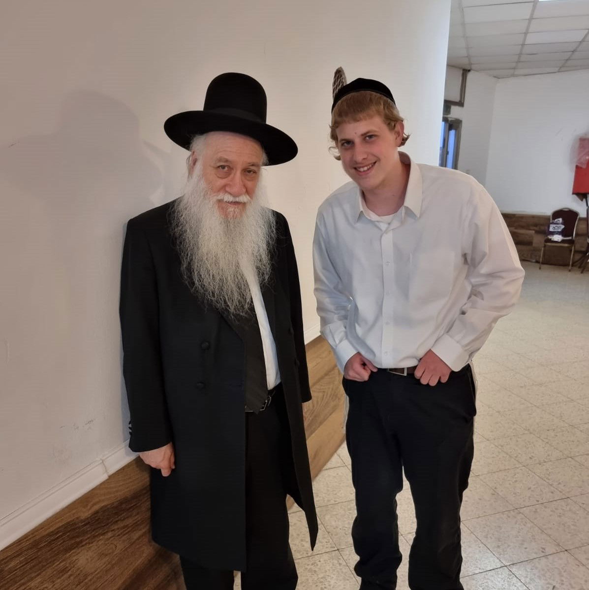 זופניק בכיכר • כל התמונות והנייעס של השבוע