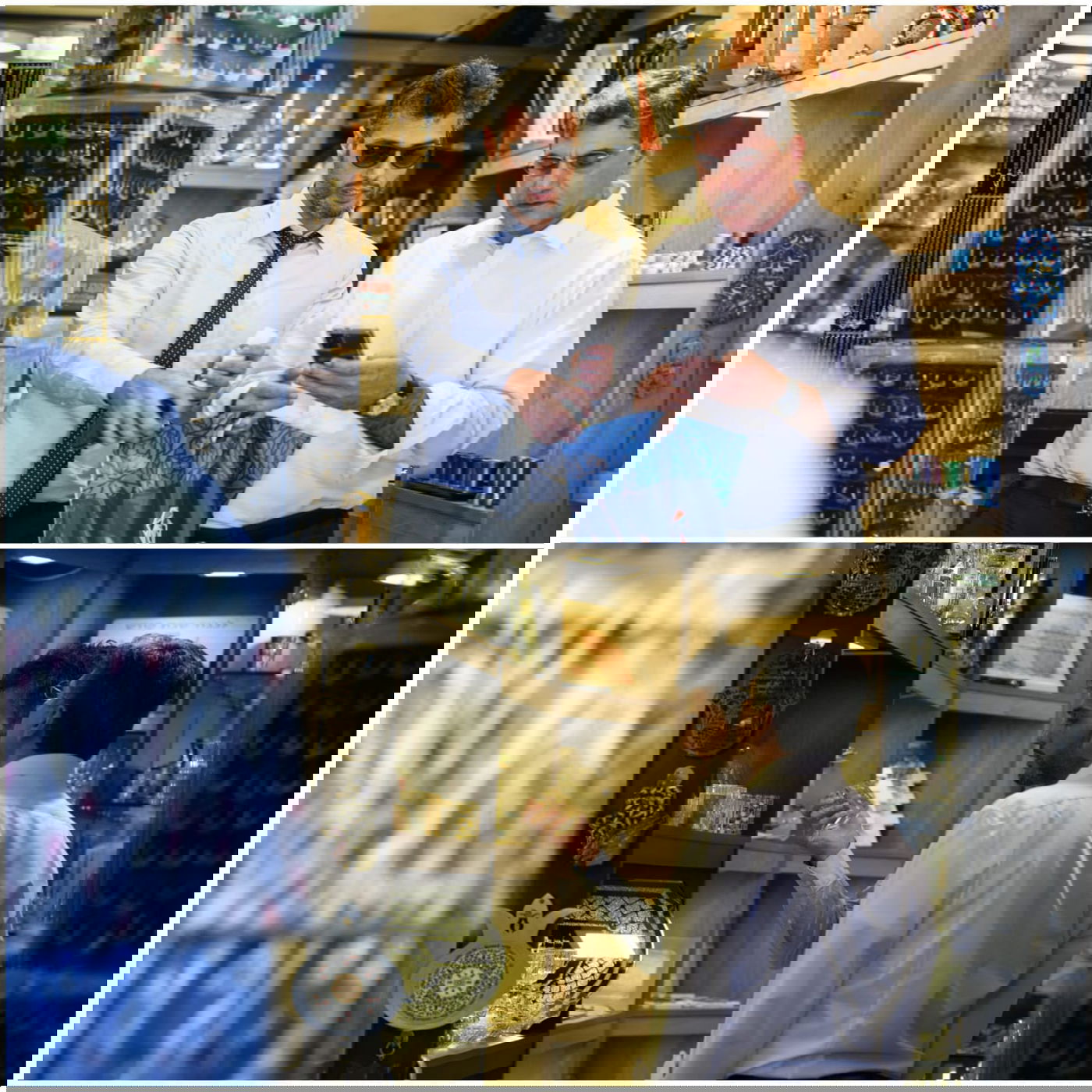 זופניק בכיכר • כל התמונות והנייעס של השבוע