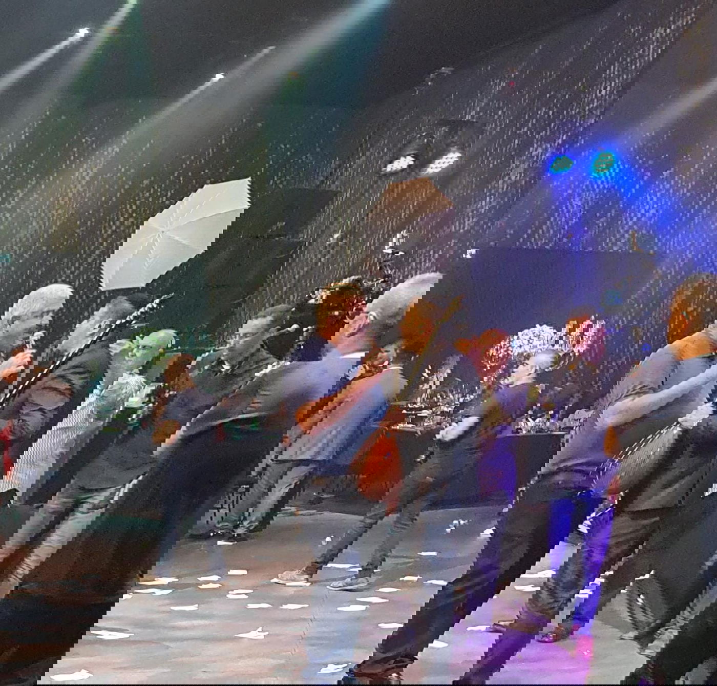 זופניק בכיכר • כל התמונות והנייעס של השבוע