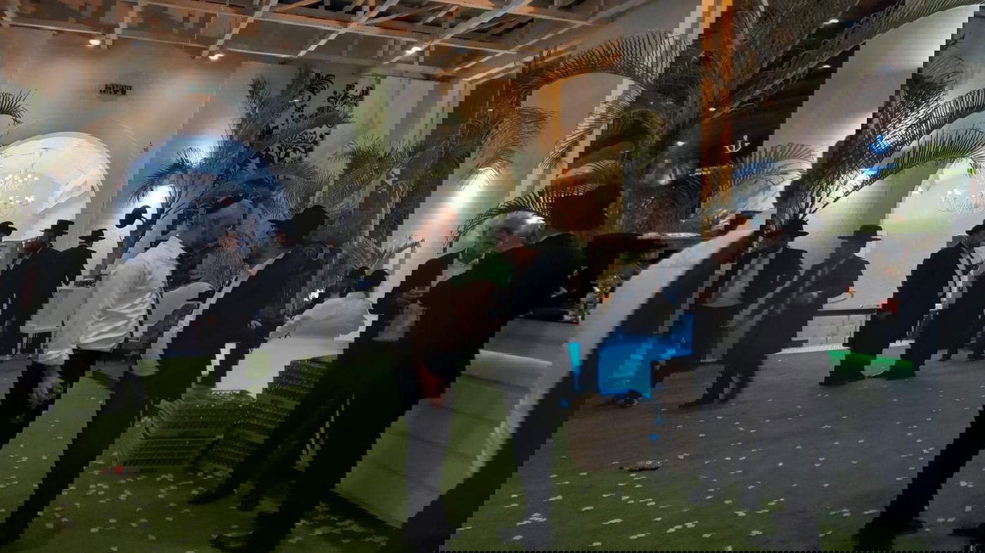 זופניק בכיכר • כל התמונות והנייעס של השבוע