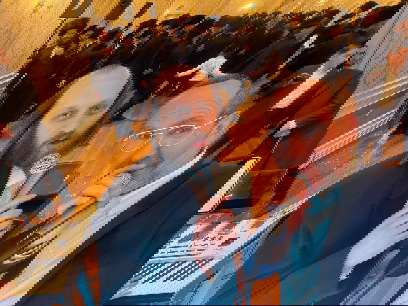 זופניק בכיכר • כל התמונות והנייעס של השבוע