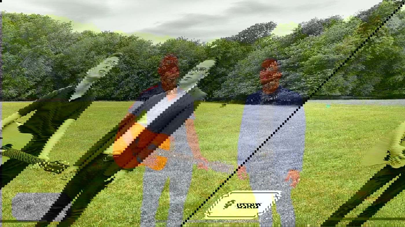 זופניק בכיכר • כל התמונות והנייעס של השבוע