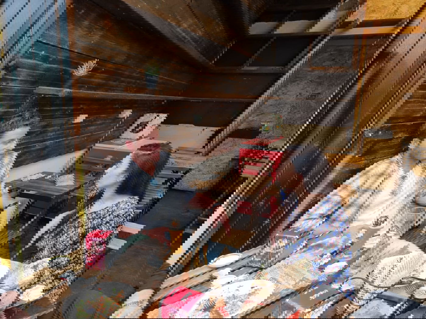 זופניק בכיכר • כל התמונות והנייעס של השבוע