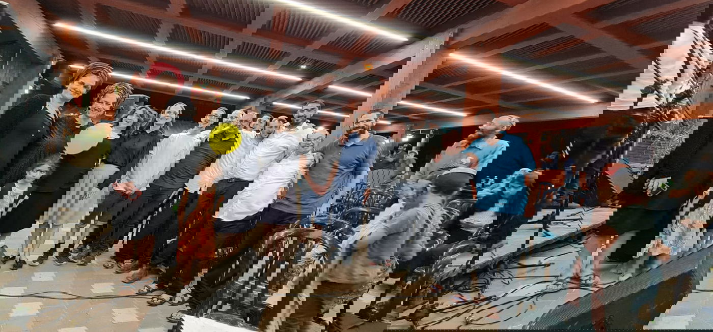 זופניק בכיכר • כל התמונות והנייעס של השבוע