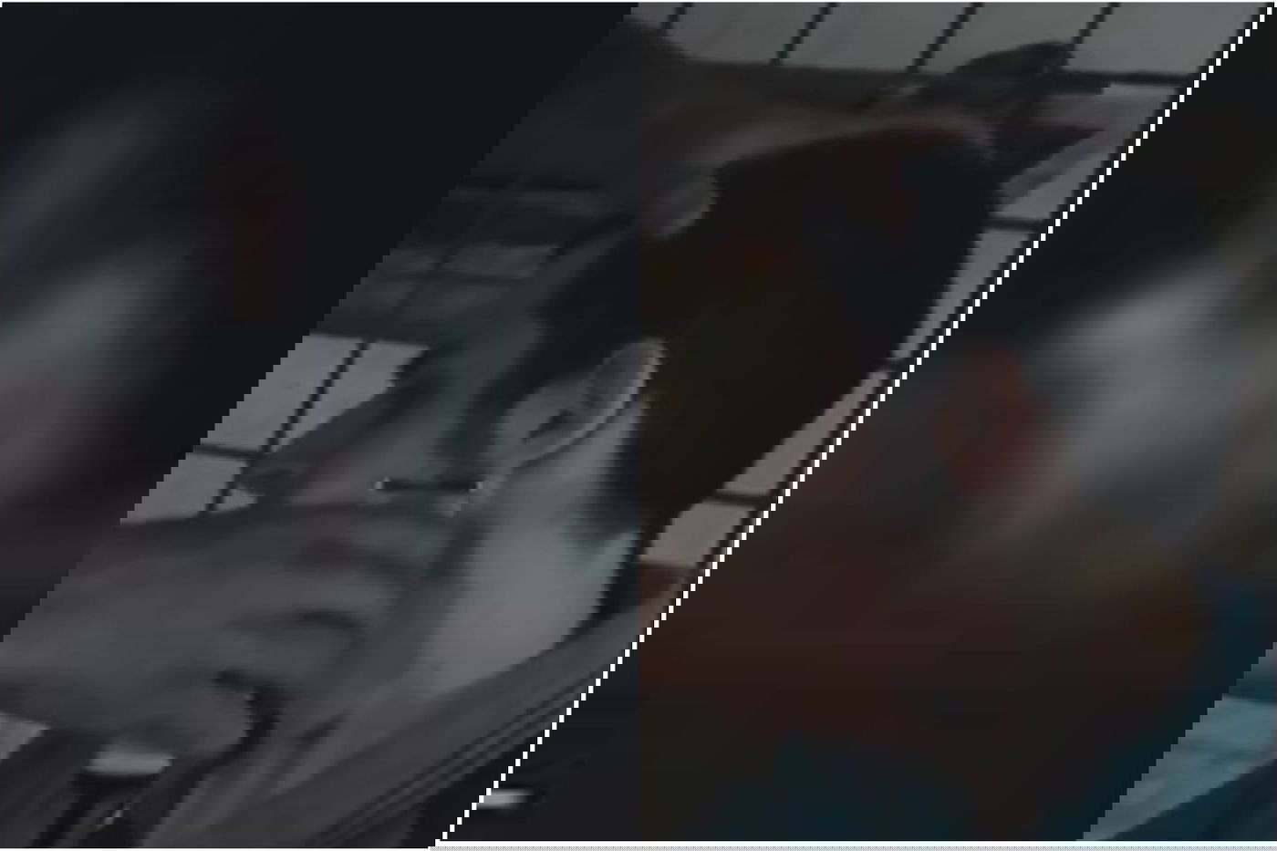 מתוך הווידיאו