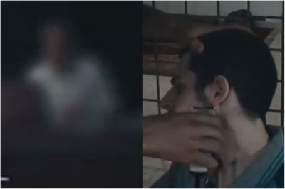 מתוך הווידיאו