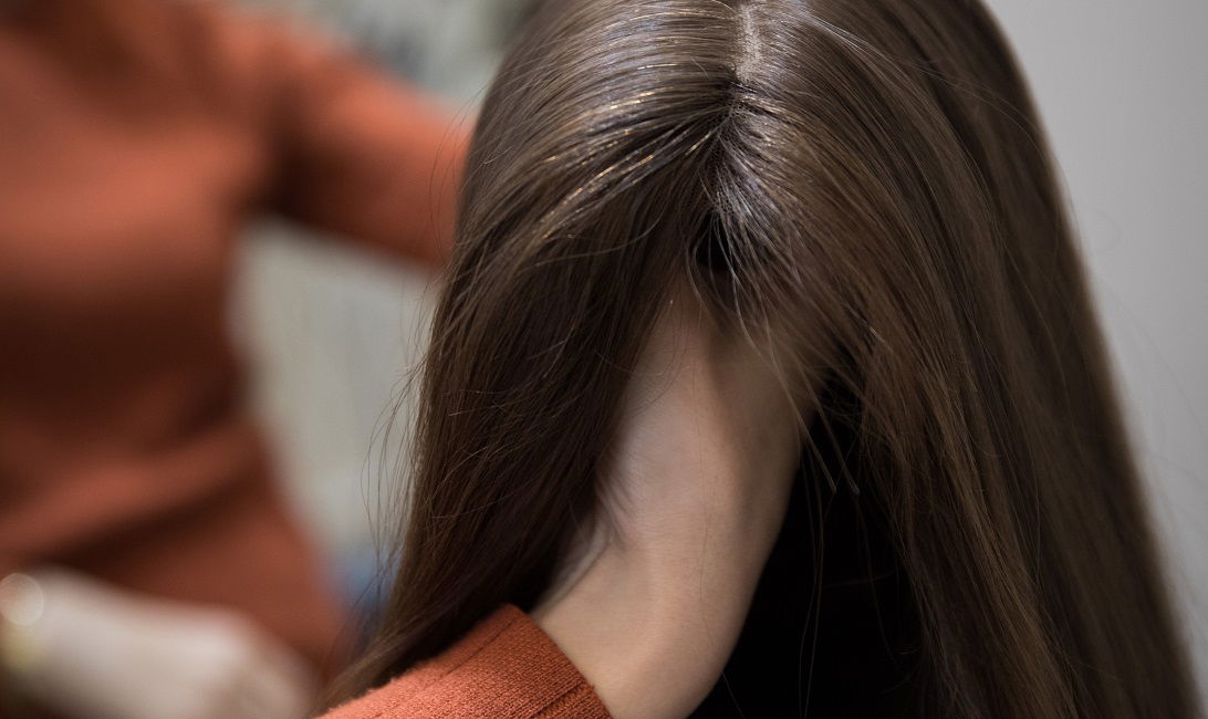 אילוסטרציה