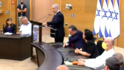 מתוך הווידיאו