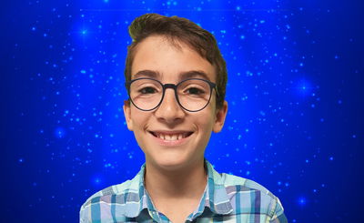 יהודה צבי סלצר