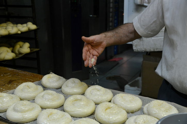 אילוסטרציה, למצולמים אין קשר לכתבה