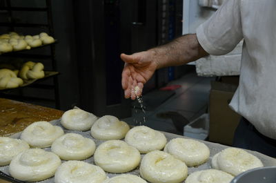 אילוסטרציה, למצולמים אין קשר לכתבה