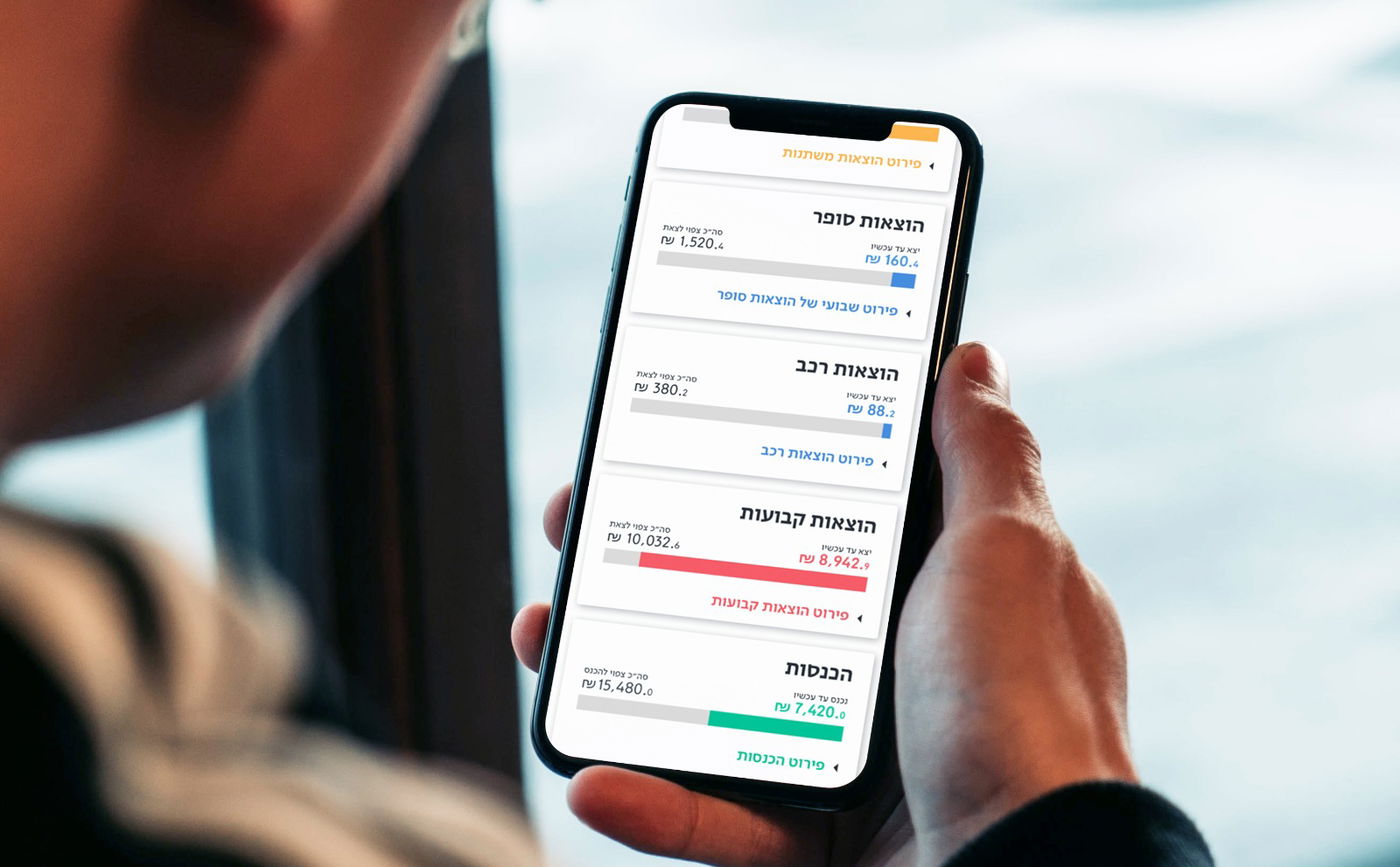 גם לך מגיעה מנוחת הנפש, גם אתה יכול להגיע למנוחת הנפש