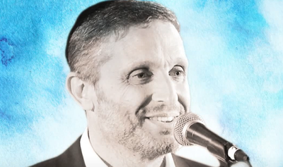 ארנון יהל מחדש את קרליבך: משרתיו שואלים