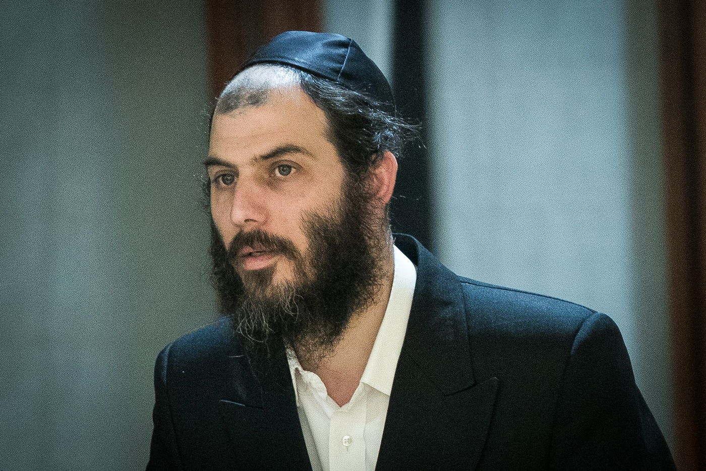 מוטי בבצ'יק