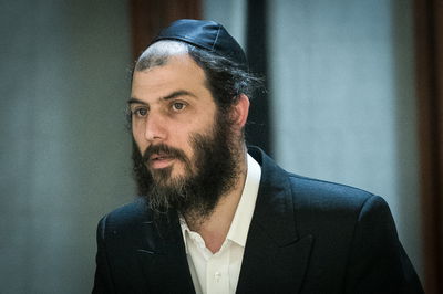 מוטי בבצ'יק