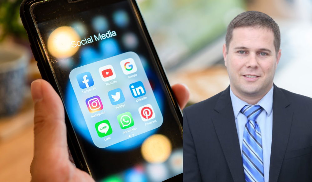 עורכי הדין גיא אופיר ורועי בן דוד הם שהגישו את התביעה