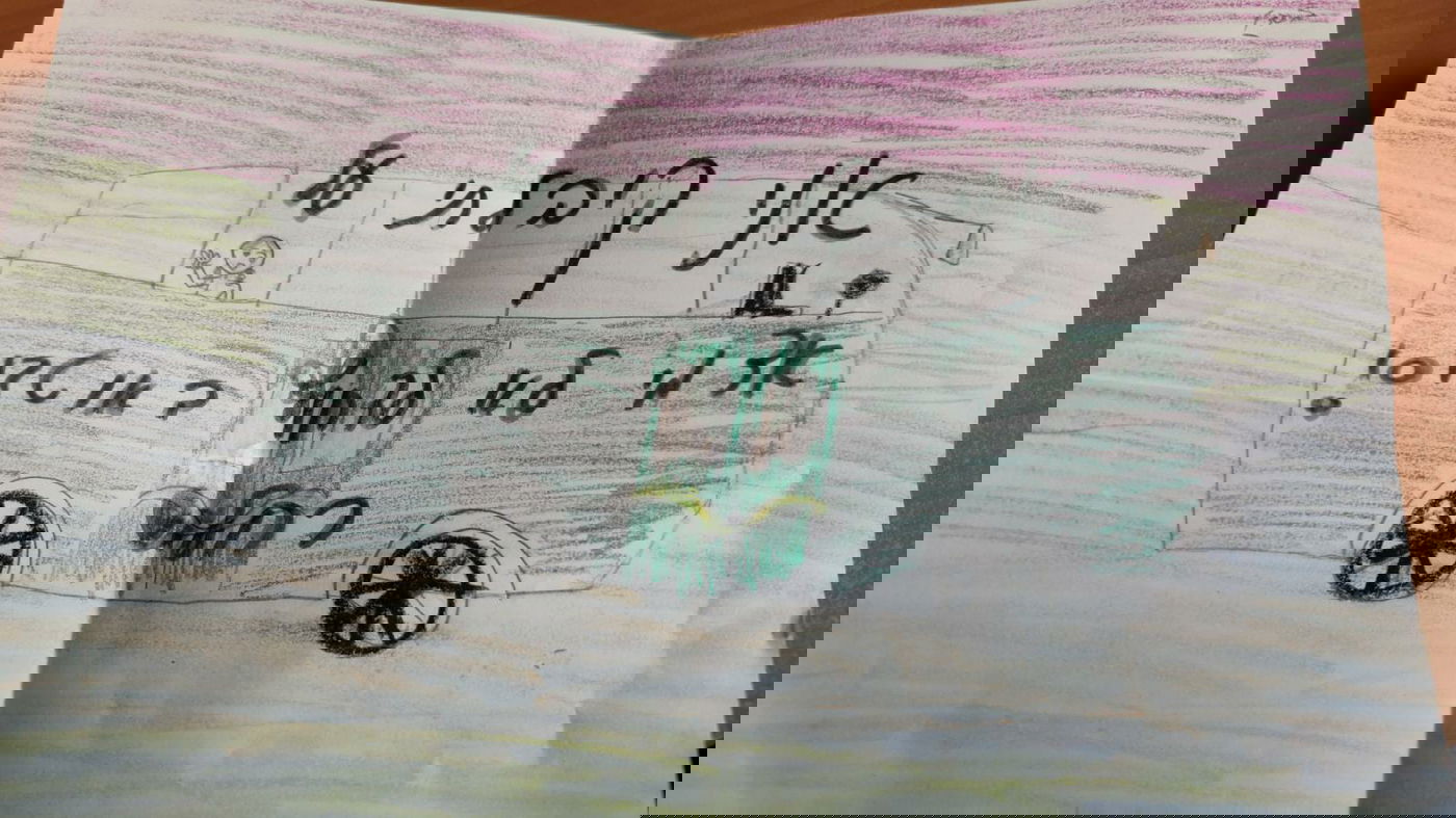 עשרות אלפי ילדי ירושלים קיבלו על עצמם קבלות טובות ומרגשות לע"נ נספי מירון