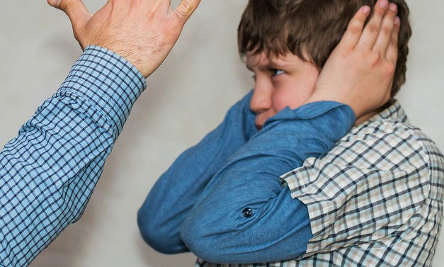 אילוסטרציה