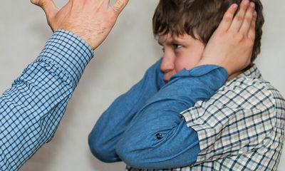 אילוסטרציה