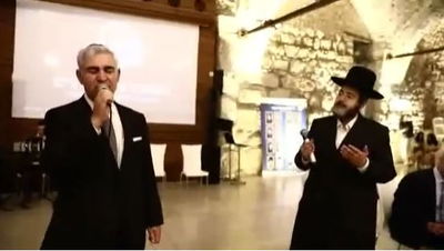 חבושה ואדלר