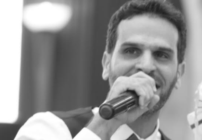 אסף שפר מבצע: "מזמור לתודה"