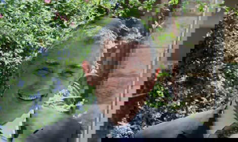 ד"ר אלי שוסהיים