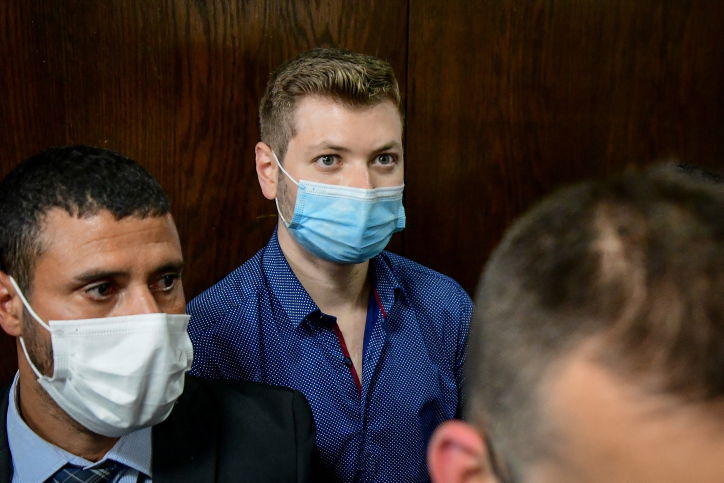 יאיר נתניהו