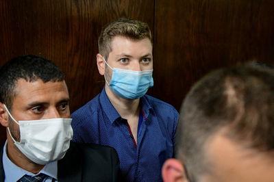 יאיר נתניהו