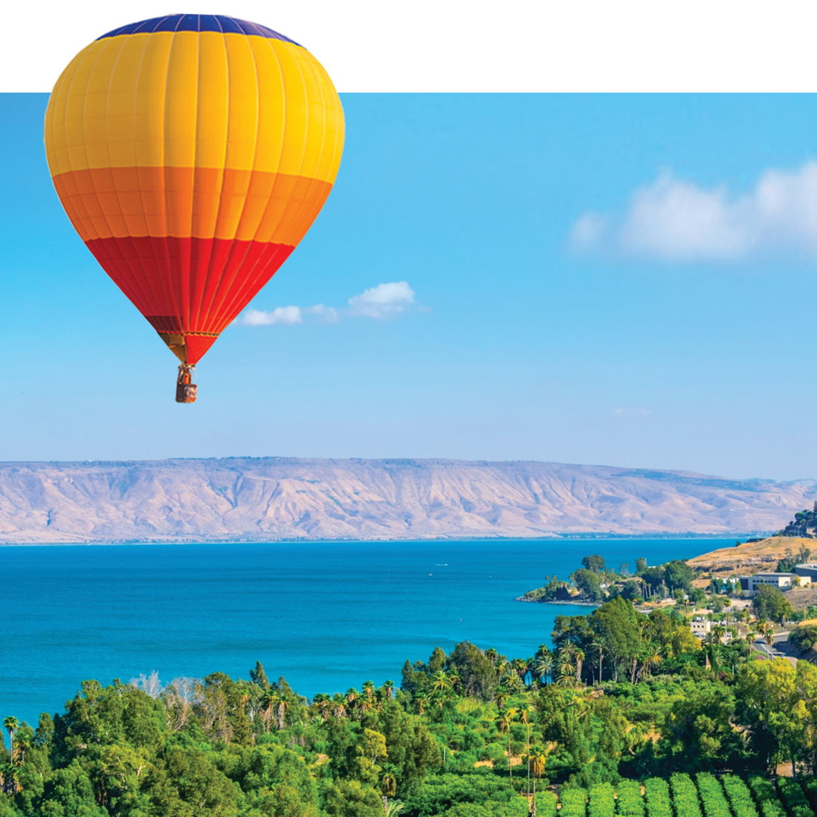 פעילות לכל המשפחה המתקיימת זו השנה השלישית