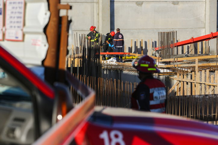 אילוסטרציה