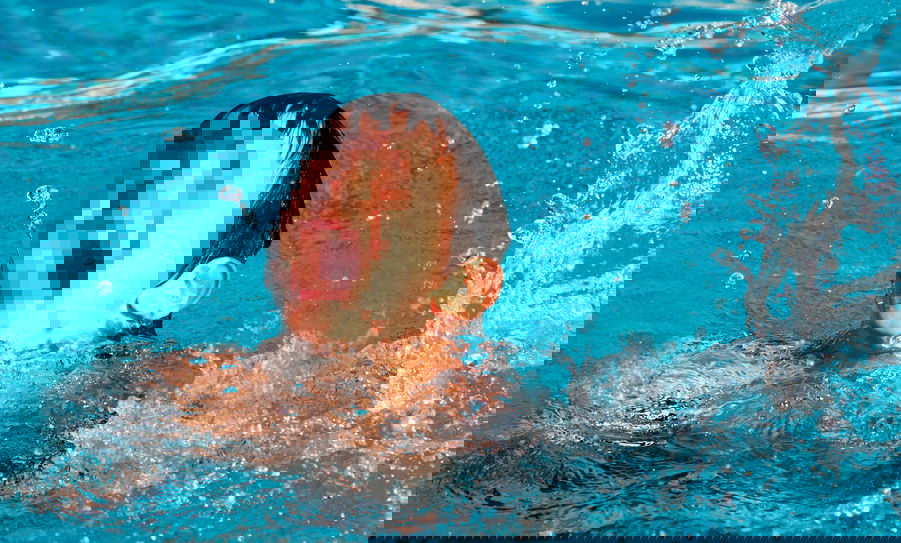 אילוסטרציה