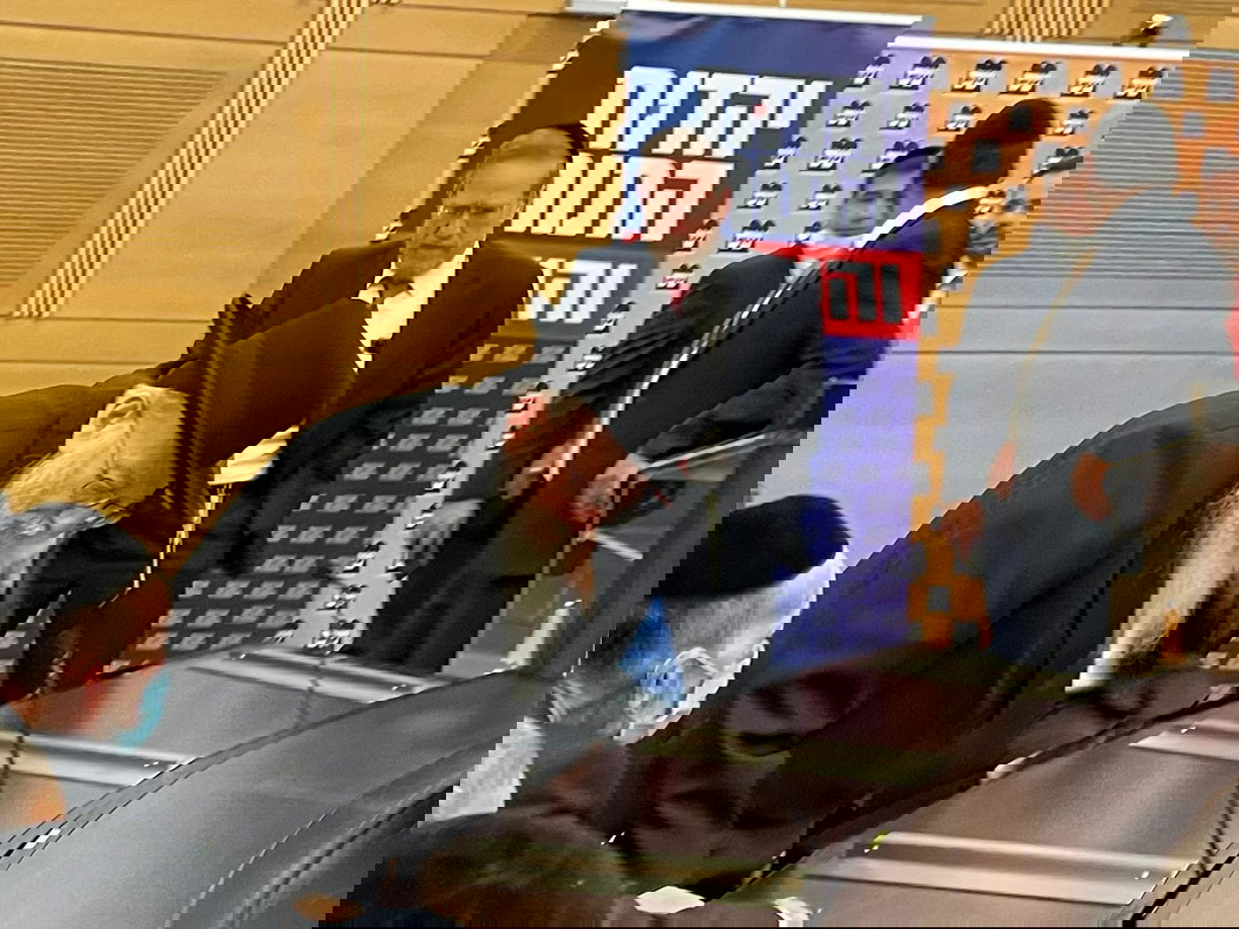 זופניק בכיכר • כל התמונות והנייעס של השבוע