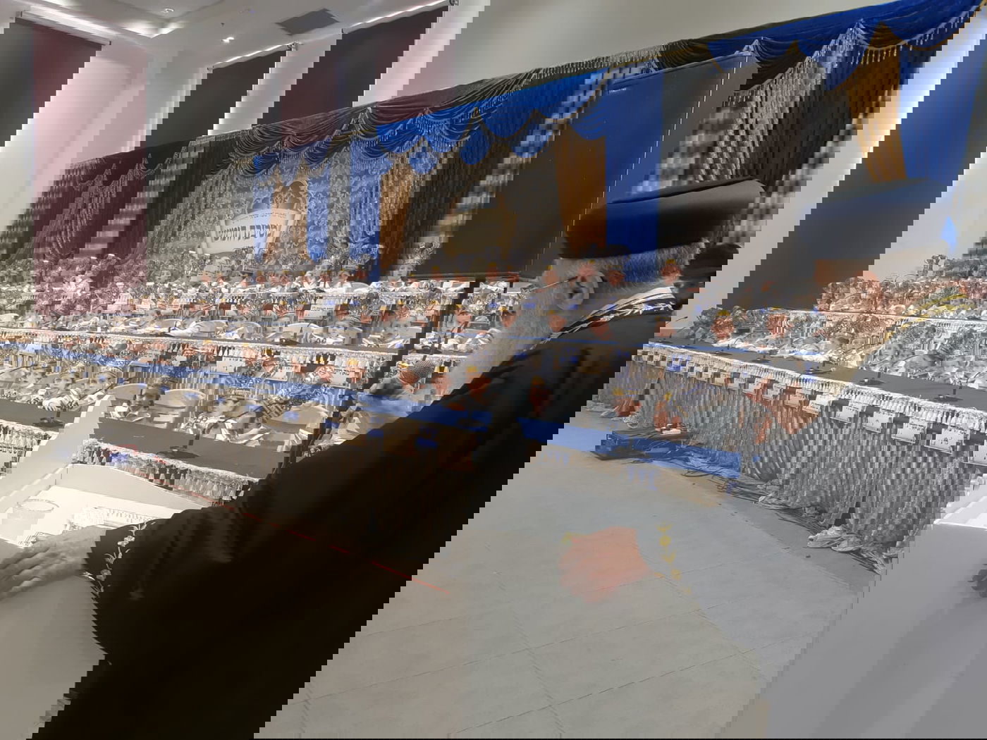 זופניק בכיכר • כל התמונות והנייעס של השבוע