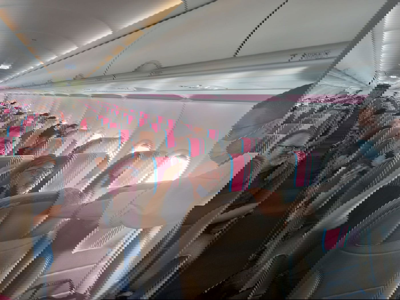 זופניק בכיכר • כל התמונות והנייעס של השבוע