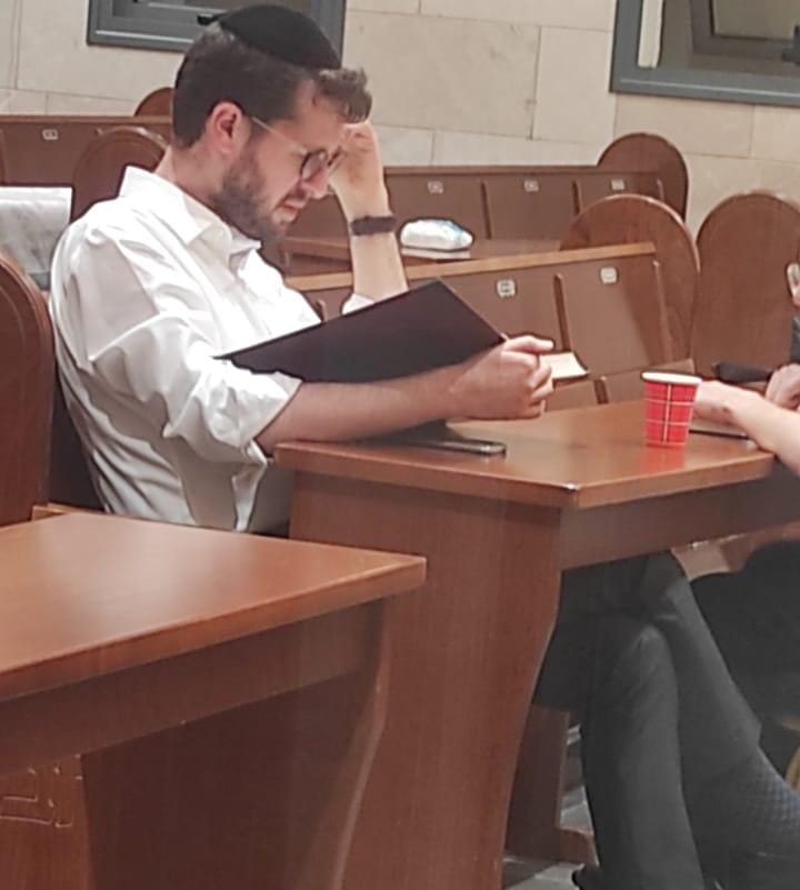 זופניק בכיכר • כל התמונות והנייעס של השבוע