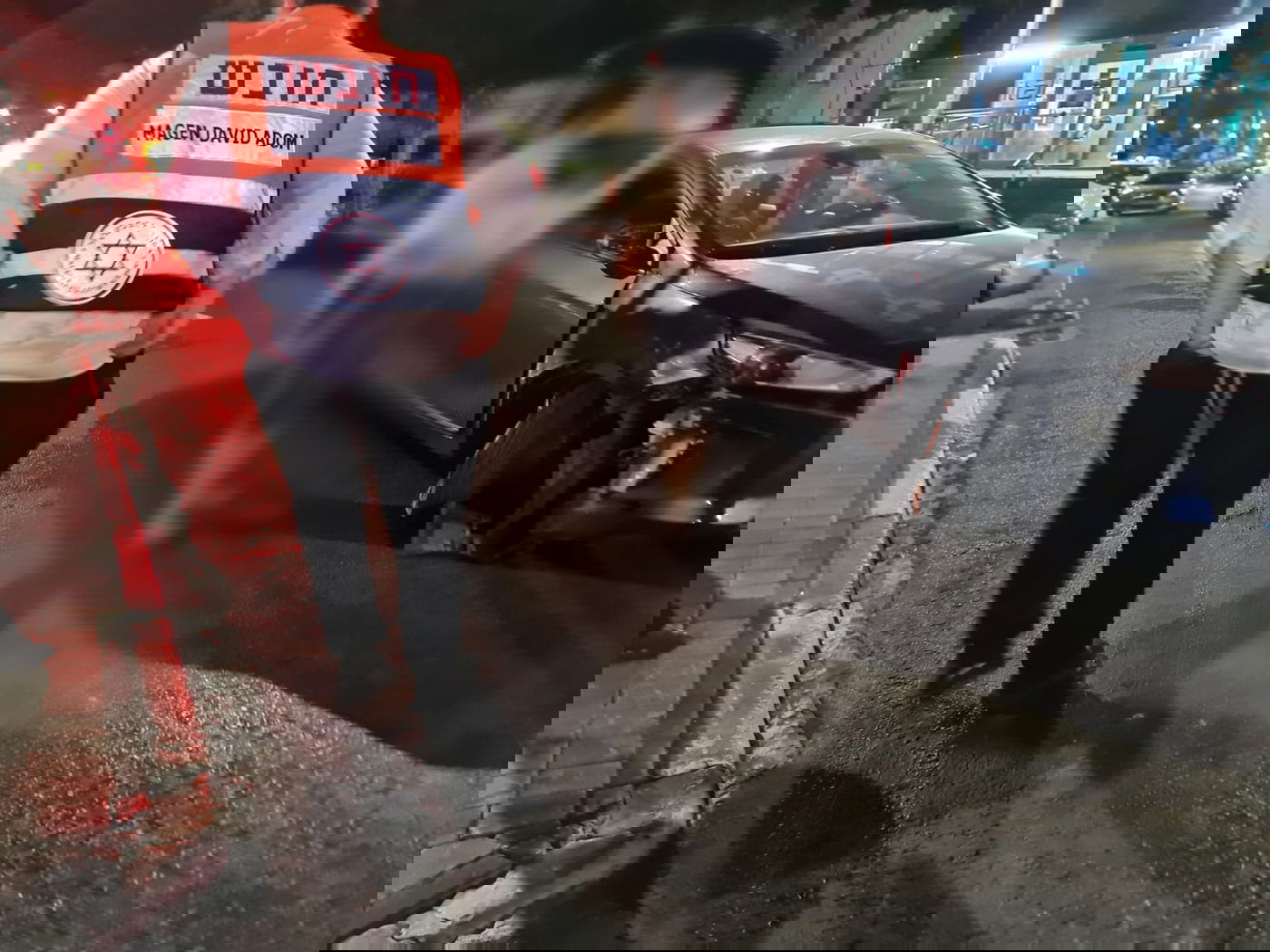 זופניק בכיכר • כל התמונות והנייעס של השבוע