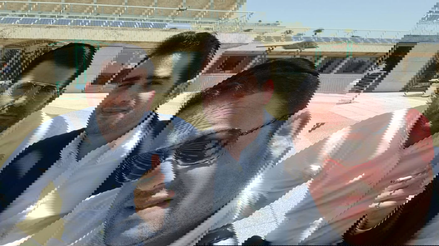 זופניק בכיכר • כל התמונות והנייעס של השבוע