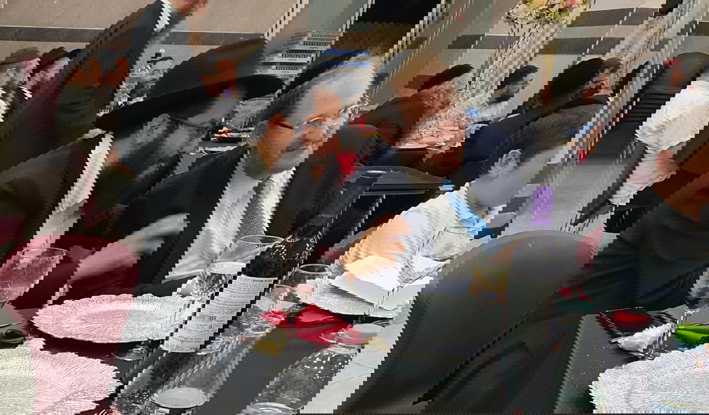 זופניק בכיכר • כל התמונות והנייעס של השבוע