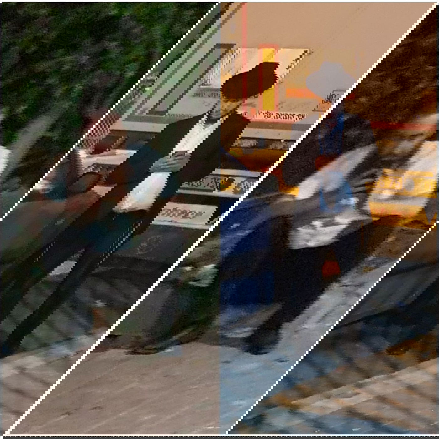 זופניק בכיכר • כל התמונות והנייעס של השבוע