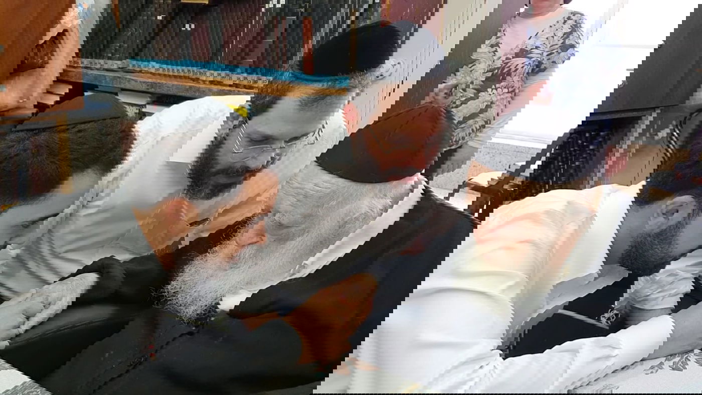 זופניק בכיכר • כל התמונות והנייעס של השבוע