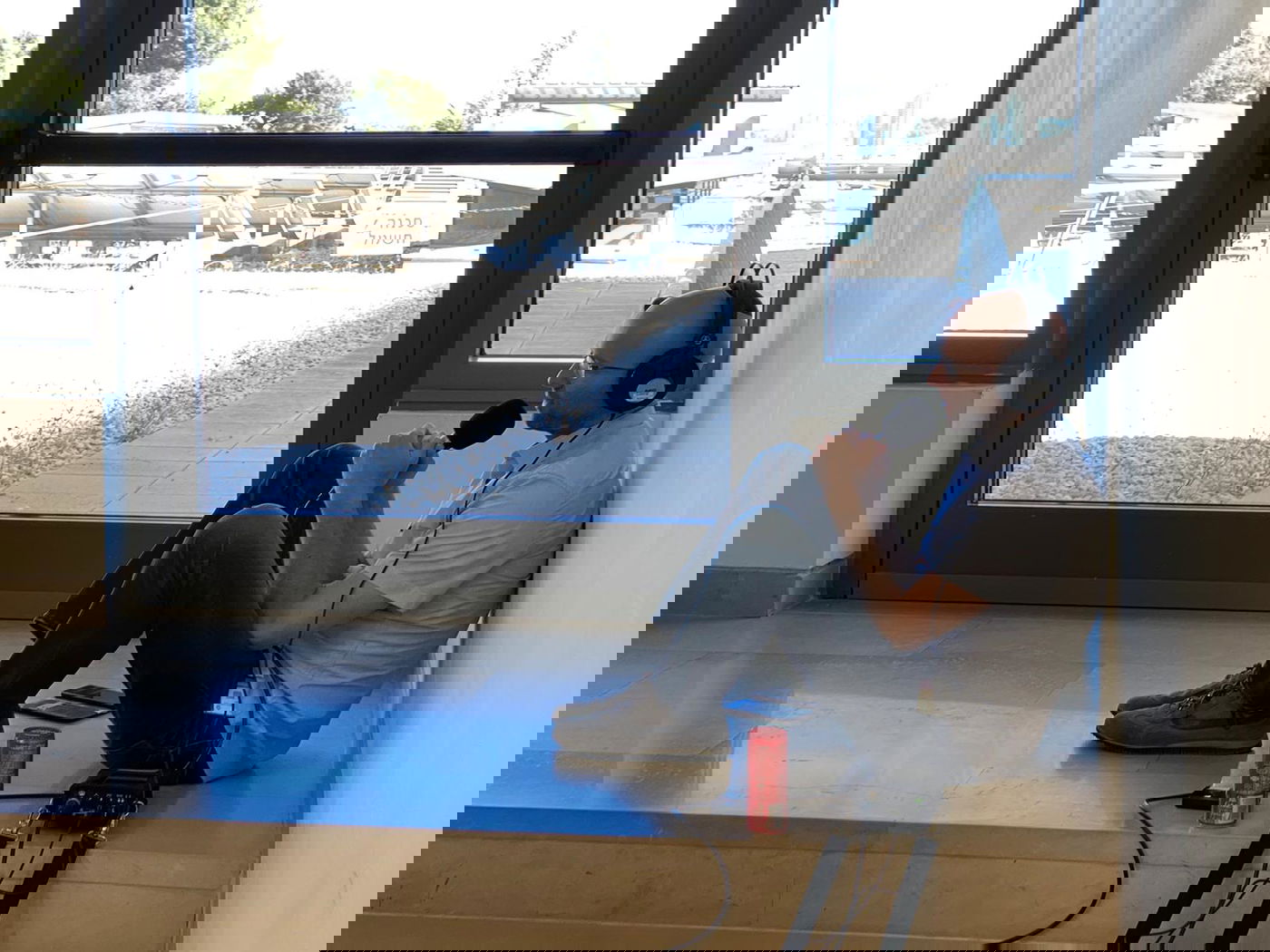 זופניק בכיכר • כל התמונות והנייעס של השבוע