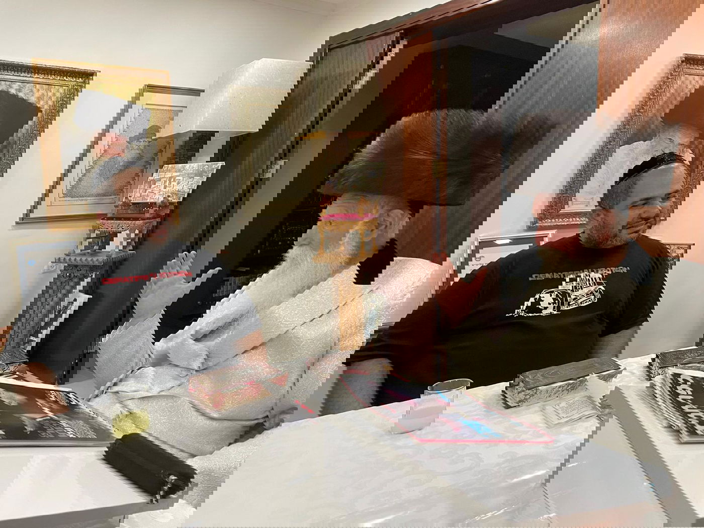 זופניק בכיכר • כל התמונות והנייעס של השבוע