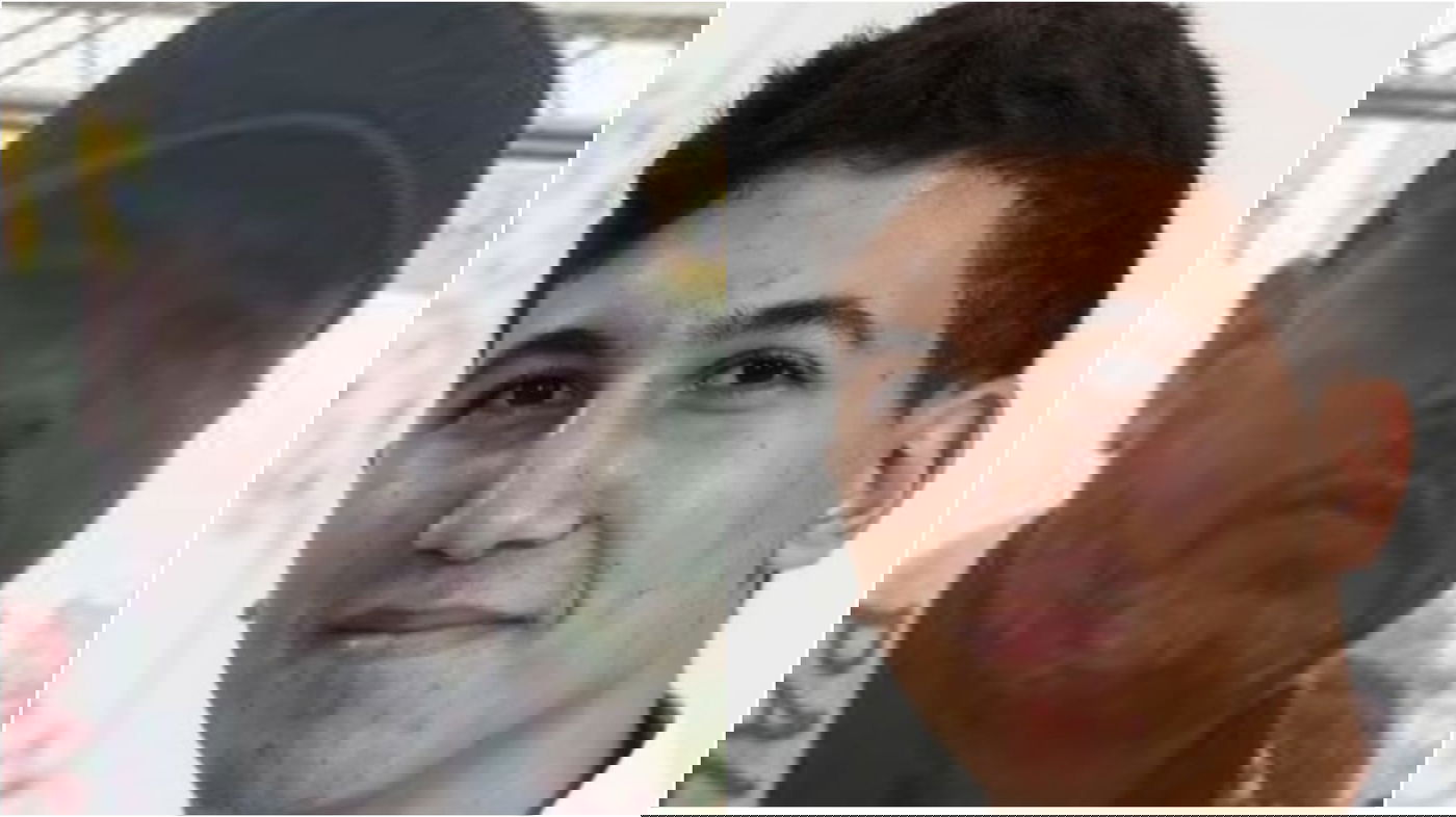 יהודה גואטה הי"ד והמחבל הרוצח