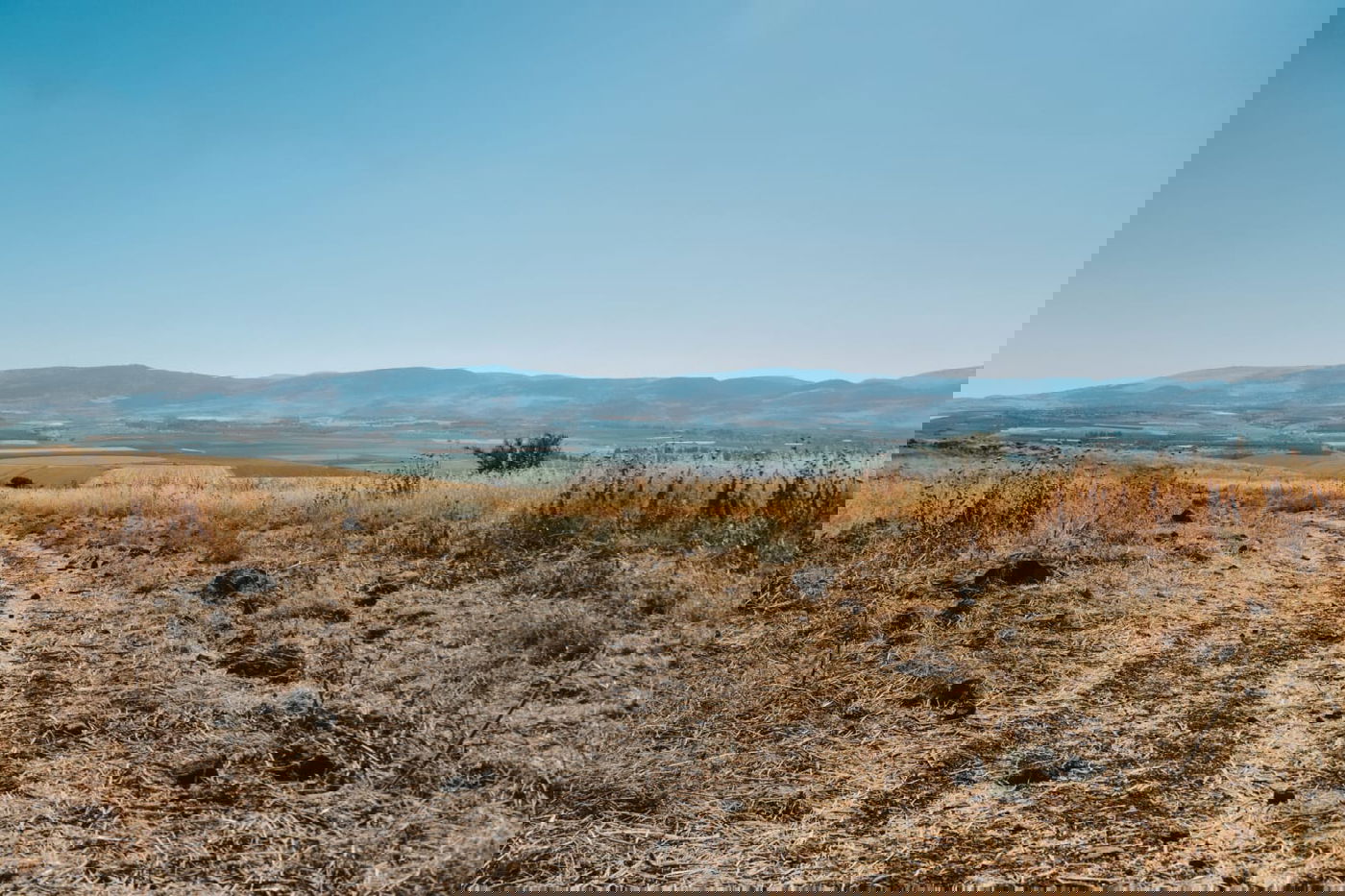 תיעוד: הזרימות המדהימות בנחלי הצפון
