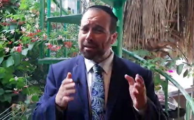 על הנכס של נווה צדק שמעתם?